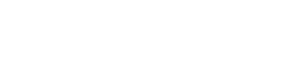 A3silTech