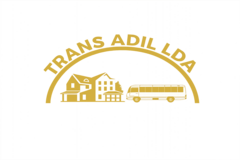 Trans Adil LDA