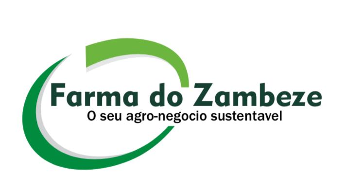 Parceiro